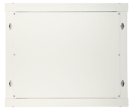Extralink Wisząca 19" 12U 600x450mm (szara) EX.12974 - 489406 - zdjęcie 4